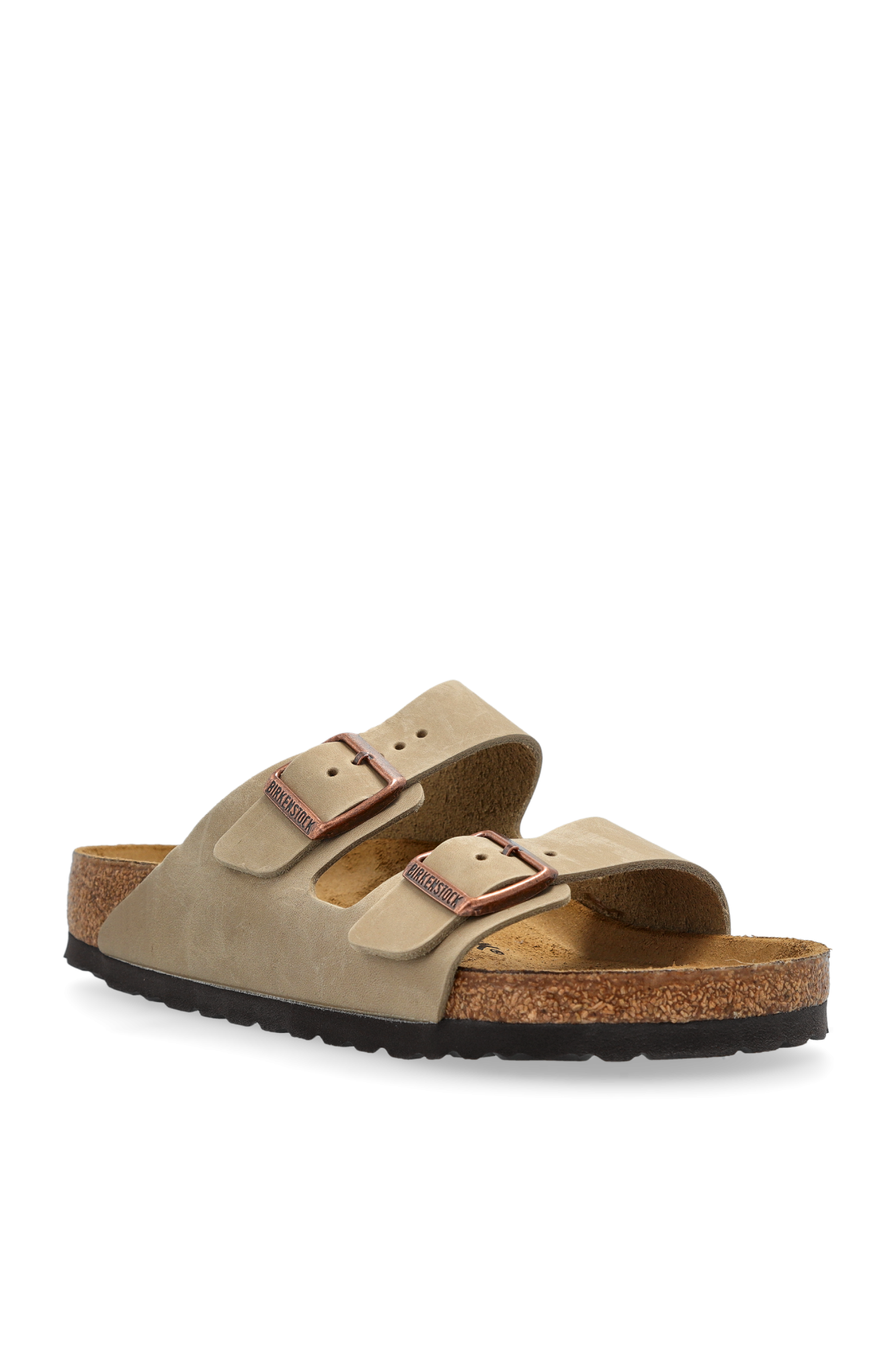 Birkenstock Sandals 'Arizona BS' | Women's | Vitkac